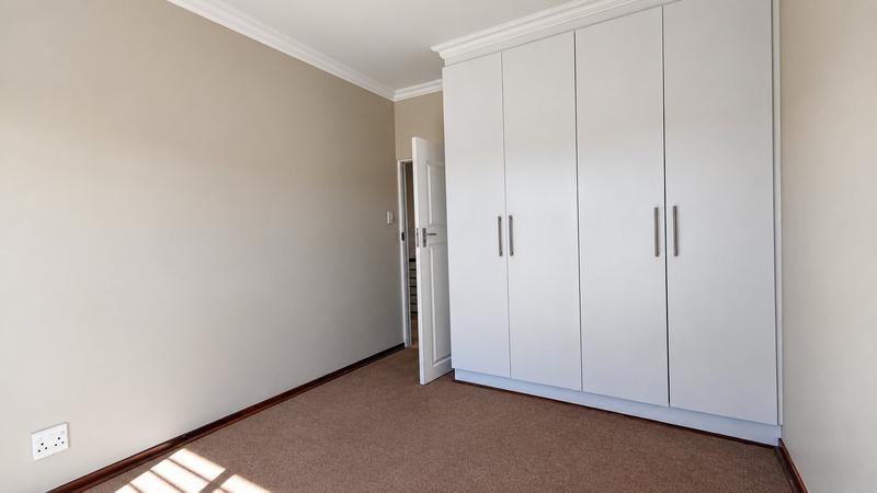 3 Bedroom Property for Sale in Wild Olive Estate Free State